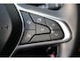 Renault Clio 1.0 TCe 90 GPF evolution | Achteruitrij camera | Lichtmetalen velgen | APPLE CARPLAY/ANDROID AUTO