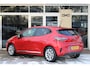 Renault Clio 1.0 TCe 90 GPF evolution | Achteruitrij camera | Lichtmetalen velgen | APPLE CARPLAY/ANDROID AUTO