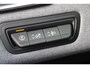 Renault Clio 1.0 TCe 90 GPF evolution | Achteruitrij camera | Lichtmetalen velgen | APPLE CARPLAY/ANDROID AUTO