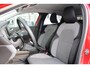 Renault Clio 1.0 TCe 90 GPF evolution | Achteruitrij camera | Lichtmetalen velgen | APPLE CARPLAY/ANDROID AUTO