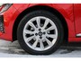 Renault Clio 1.0 TCe 90 GPF evolution | Achteruitrij camera | Lichtmetalen velgen | APPLE CARPLAY/ANDROID AUTO