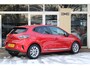Renault Clio 1.0 TCe 90 GPF evolution | Achteruitrij camera | Lichtmetalen velgen | APPLE CARPLAY/ANDROID AUTO