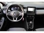 Renault Clio 1.0 TCe 90 GPF evolution | Achteruitrij camera | Lichtmetalen velgen | APPLE CARPLAY/ANDROID AUTO