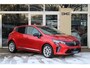 Renault Clio 1.0 TCe 90 GPF evolution | Achteruitrij camera | Lichtmetalen velgen | APPLE CARPLAY/ANDROID AUTO