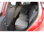Renault Clio 1.0 TCe 90 GPF evolution | Achteruitrij camera | Lichtmetalen velgen | APPLE CARPLAY/ANDROID AUTO