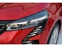 Renault Clio 1.0 TCe 90 GPF evolution | Achteruitrij camera | Lichtmetalen velgen | APPLE CARPLAY/ANDROID AUTO