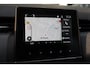 Renault Clio 1.0 TCe 90 GPF evolution | Achteruitrij camera | Lichtmetalen velgen | APPLE CARPLAY/ANDROID AUTO