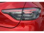 Renault Clio 1.0 TCe 90 GPF evolution | Achteruitrij camera | Lichtmetalen velgen | APPLE CARPLAY/ANDROID AUTO