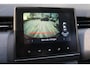Renault Clio 1.0 TCe 90 GPF evolution | Achteruitrij camera | Lichtmetalen velgen | APPLE CARPLAY/ANDROID AUTO