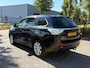 Mitsubishi Outlander 2.0 PHEV Executive Edition Trekhaak/Camera/CruiseControl etc.