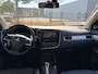 Mitsubishi Outlander 2.0 PHEV Executive Edition Trekhaak/Camera/CruiseControl etc.