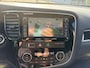 Mitsubishi Outlander 2.0 PHEV Executive Edition Trekhaak/Camera/CruiseControl etc.