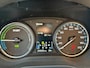 Mitsubishi Outlander 2.0 PHEV Executive Edition Trekhaak/Camera/CruiseControl etc.