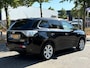 Mitsubishi Outlander 2.0 PHEV Executive Edition Trekhaak/Camera/CruiseControl etc.