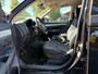 Mitsubishi Outlander 2.0 PHEV Executive Edition Trekhaak/Camera/CruiseControl etc.