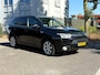 Mitsubishi Outlander 2.0 PHEV Executive Edition Trekhaak/Camera/CruiseControl etc.
