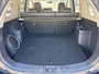 Mitsubishi Outlander 2.0 PHEV Executive Edition Trekhaak/Camera/CruiseControl etc.