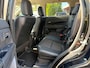 Mitsubishi Outlander 2.0 PHEV Executive Edition Trekhaak/Camera/CruiseControl etc.