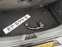 Mazda CX-3 2.0 SkyActiv-G 120 GT-M | Automaat! | Navi | Leder | Climate control |