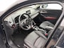 Mazda CX-3 2.0 SkyActiv-G 120 GT-M | Automaat! | Navi | Leder | Climate control |