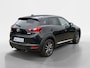 Mazda CX-3 2.0 SkyActiv-G 120 GT-M | Automaat! | Navi | Leder | Climate control |