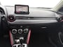 Mazda CX-3 2.0 SkyActiv-G 120 GT-M | Automaat! | Navi | Leder | Climate control |