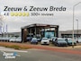 Mazda CX-3 2.0 SkyActiv-G 120 GT-M | Automaat! | Navi | Leder | Climate control |