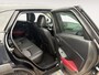 Mazda CX-3 2.0 SkyActiv-G 120 GT-M | Automaat! | Navi | Leder | Climate control |