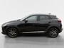 Mazda CX-3 2.0 SkyActiv-G 120 GT-M | Automaat! | Navi | Leder | Climate control |