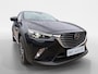 Mazda CX-3 2.0 SkyActiv-G 120 GT-M | Automaat! | Navi | Leder | Climate control |