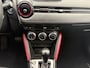 Mazda CX-3 2.0 SkyActiv-G 120 GT-M | Automaat! | Navi | Leder | Climate control |