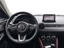 Mazda CX-3 2.0 SkyActiv-G 120 GT-M | Automaat! | Navi | Leder | Climate control |