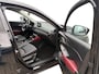 Mazda CX-3 2.0 SkyActiv-G 120 GT-M | Automaat! | Navi | Leder | Climate control |