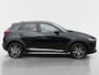 Mazda CX-3 2.0 SkyActiv-G 120 GT-M | Automaat! | Navi | Leder | Climate control |