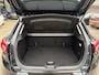 Mazda CX-3 2.0 SkyActiv-G 120 GT-M | Automaat! | Navi | Leder | Climate control |
