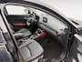 Mazda CX-3 2.0 SkyActiv-G 120 GT-M | Automaat! | Navi | Leder | Climate control |