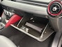 Mazda CX-3 2.0 SkyActiv-G 120 GT-M | Automaat! | Navi | Leder | Climate control |