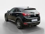 Mazda CX-3 2.0 SkyActiv-G 120 GT-M | Automaat! | Navi | Leder | Climate control |