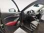 Mazda CX-3 2.0 SkyActiv-G 120 GT-M | Automaat! | Navi | Leder | Climate control |