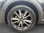 Mazda CX-3 2.0 SkyActiv-G 120 GT-M | Automaat! | Navi | Leder | Climate control |