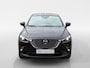 Mazda CX-3 2.0 SkyActiv-G 120 GT-M | Automaat! | Navi | Leder | Climate control |