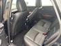 Mazda CX-3 2.0 SkyActiv-G 120 GT-M | Automaat! | Navi | Leder | Climate control |