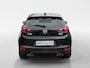 Mazda CX-3 2.0 SkyActiv-G 120 GT-M | Automaat! | Navi | Leder | Climate control |