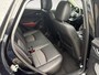 Mazda CX-3 2.0 SkyActiv-G 120 GT-M | Automaat! | Navi | Leder | Climate control |