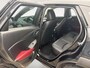 Mazda CX-3 2.0 SkyActiv-G 120 GT-M | Automaat! | Navi | Leder | Climate control |