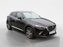 Mazda CX-3 2.0 SkyActiv-G 120 GT-M | Automaat! | Navi | Leder | Climate control |
