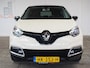 Renault Captur 0.9 TCe Dynamique Cruise (APK:Nieuw) Incl.Garantie