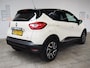 Renault Captur 0.9 TCe Dynamique Cruise (APK:Nieuw) Incl.Garantie