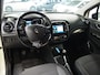 Renault Captur 0.9 TCe Dynamique Cruise (APK:Nieuw) Incl.Garantie