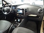 Renault Captur 0.9 TCe Dynamique Cruise (APK:Nieuw) Incl.Garantie